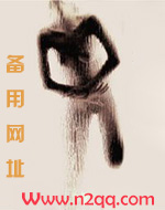 金风玉露(1v1高甜重口H)